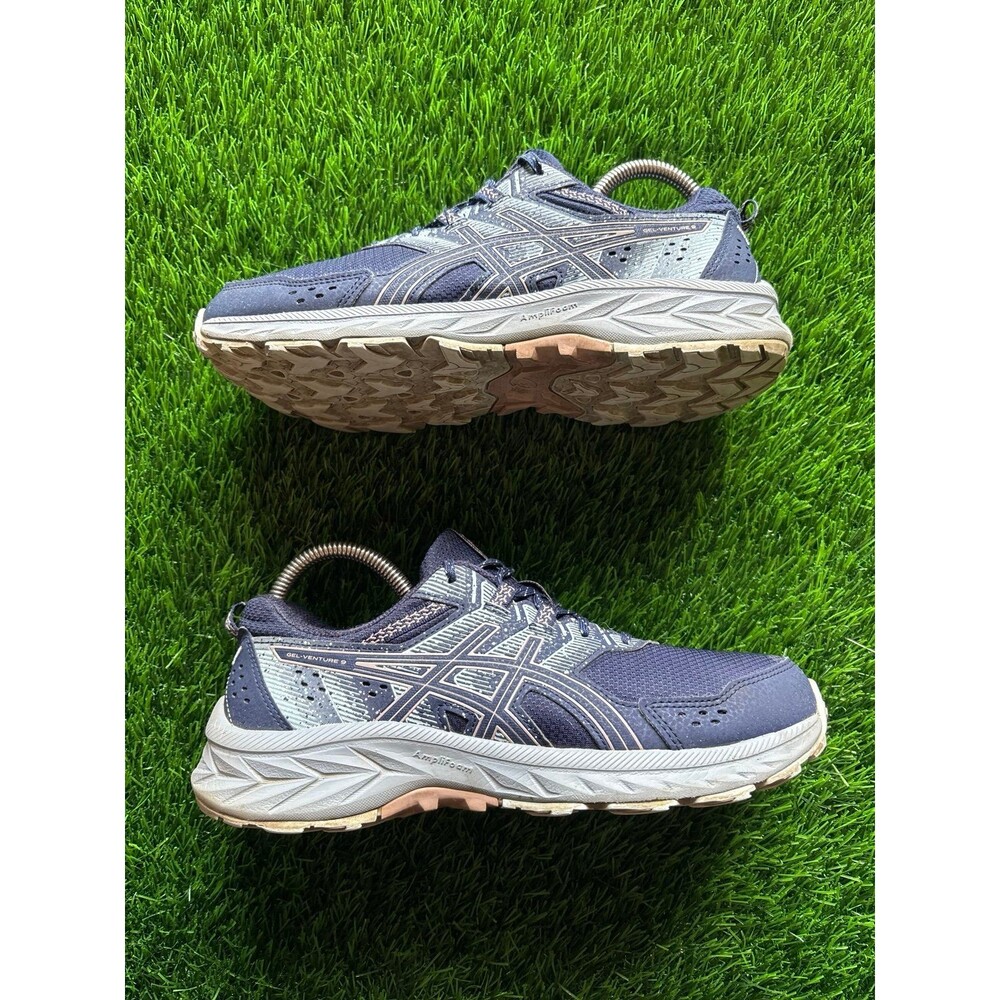 ASICS Women's Gel-Venture 9 sz 8.5
